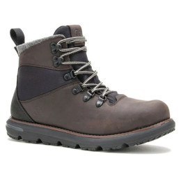 Kamik Brody férficipő