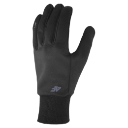 4F Gloves Fnk U183 kesztyű