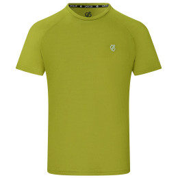 Dare 2b Accelerate Tee férfi póló