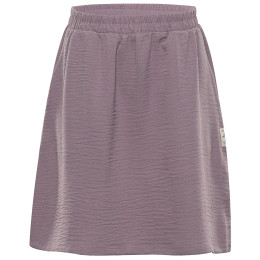 Alpine Pro Momo Quail gyerek szoknya