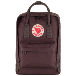 Fjällräven Kånken Laptop 13" városi hátizsák
