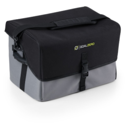 Goal Zero Védőburkolat Yeti 1400-hoz védőcsomag