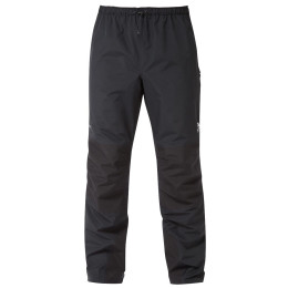 Férfi nadrág Mountain Equipment Saltoro Pant