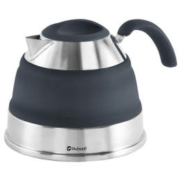 Outwell Collaps Kettle 1,5L kanna