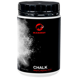 Magnézium Mammut Chalk Container 100 g