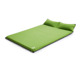 Zulu Dreamtime 7,5 Double Pillow önfelfújódó matrac