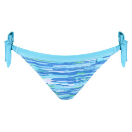 Regatta Flavia Bikini Str bikini alsó