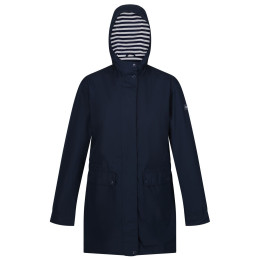 Regatta Birgitta női dzseki sötétkék