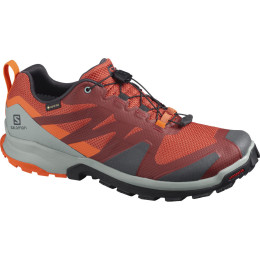 Salomon Xa Rogg GTX férficipő