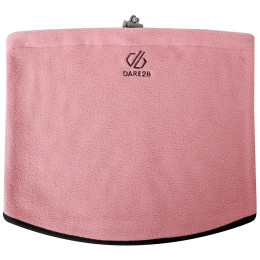 Dare 2b Assure körsál