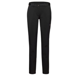 Mammut Runbold Pants Women női nadrág