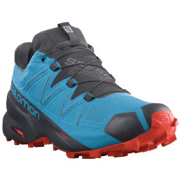 Salomon Speedcross 5 GTX férficipő