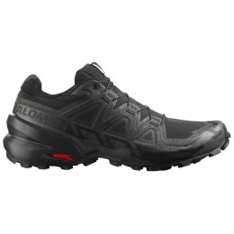 Salomon Speedcross 6 férficipő
