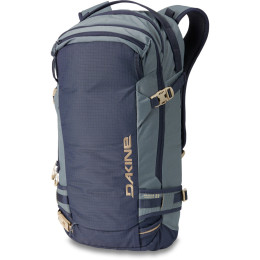 Dakine Poacher 22L hátizsák