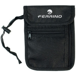 Ház Ferrino Anouk fekete