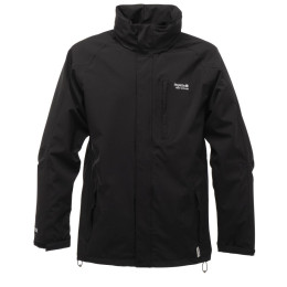 Regatta Northfield Jacket férfi dzseki