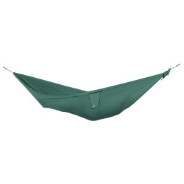 Ticket to the moon Hammock compact/single függőágy