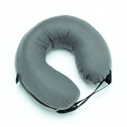 Nyakpárna Thermarest Neck Pillow