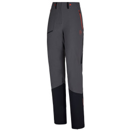 La Sportiva Monument Pant W női nadrág