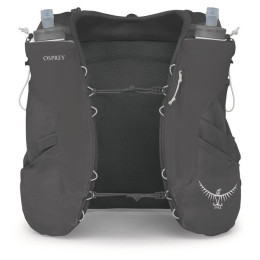 Osprey Dyna 6 futómellény
