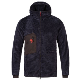 Rafiki Hulk férfi pulóver