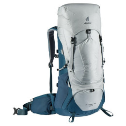 Deuter Aircontact Lite 40+10 hátizsák