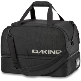Dakine Boot Locker 69L utazótáska