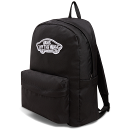 Vans Old Skool Classic Backpack hátizsák fekete Black