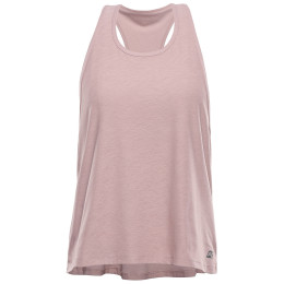 Alpine Pro Nira 2 női atléta