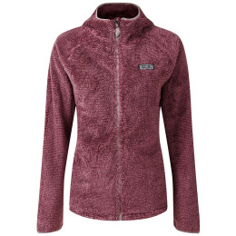 Dare 2b W Pro Torrek Midlayer női pulóver