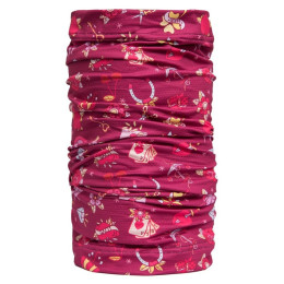 Sensor Tube Coolmax Impress gyerek multifunkciós körsál