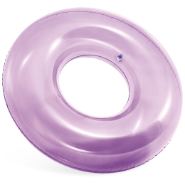 Intex Transparent Tubes 59260NP úszógumi