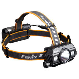 Fenix HP30R V2.0 fejlámpa