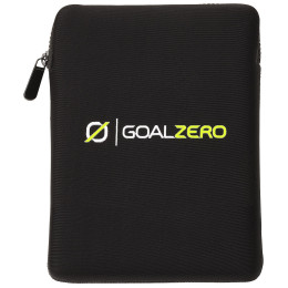 Goal Zero Obal Sherpa 100AC védőcsomag fekete