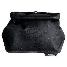 Piperetáska Matador FlatPak Toiletry Zipper Case