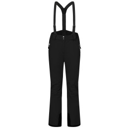 Dare 2b Diminish II Pant női sínadrág
