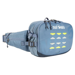 Tatonka Bike Hip Bag Mtb 5 kerékpár táska világoskék elemental blue