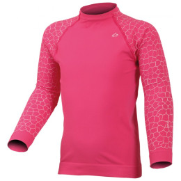 Lasting Darma gyerek póló rózsaszín