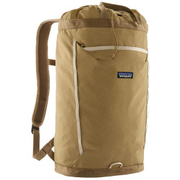 Patagonia Fieldsmith Linked Pack 24L hátizsák