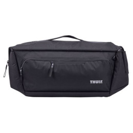 Thule Roundtrip MTB 70 l utazótáska fekete černá