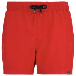 Regatta Mawson Swim Shorts III férfi fürdőnadrág