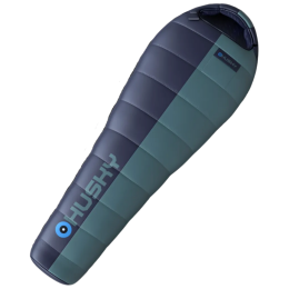 Husky Fleury hálózsák