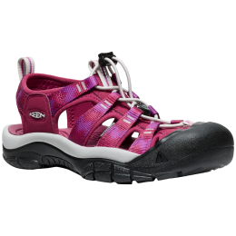 Keen Newport H2 W női szandál