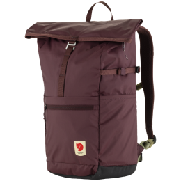 Fjällräven High Coast Foldsack 24 hátizsák
