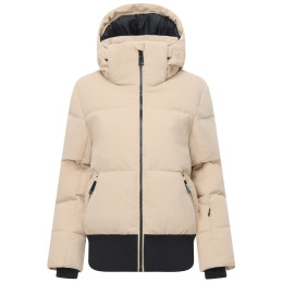 Dare 2b Glitz II Jacket női síkabát