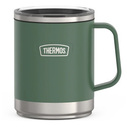 Thermos Icon Desk Mug 0,4l thermo bögre