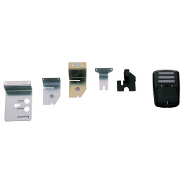 Campingaz Elemes grill motor grillmotor