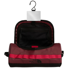 The North Face BC Travel Canister - L tárolótok utazáshoz