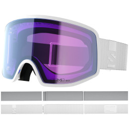 Salomon Sentry Pro Otg Sigma Photochromic síszemüveg