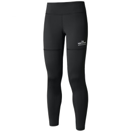 The North Face W Ma Tight - Eu (2023) női leggings